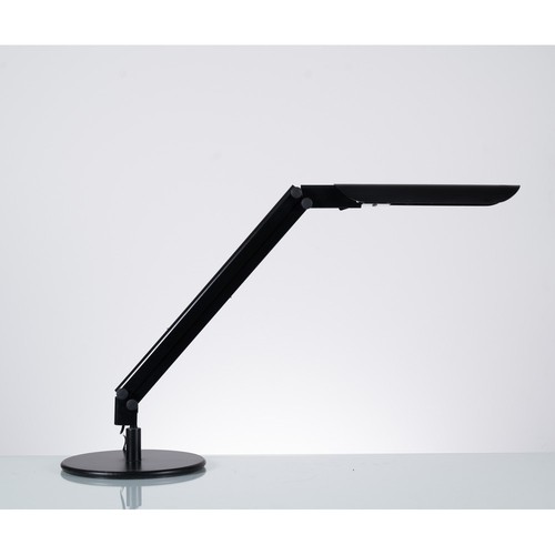 Lampada tavolo - lampada, –