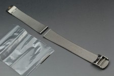 [QUASI NUOVO] Bracciale