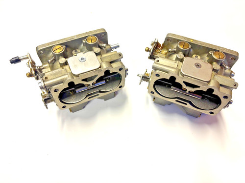 Carburatore yamaha 115hp 130cv - carburatore,