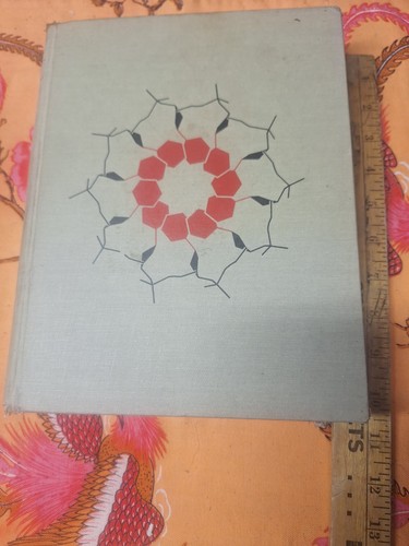 Biochemistry second edition - second,
