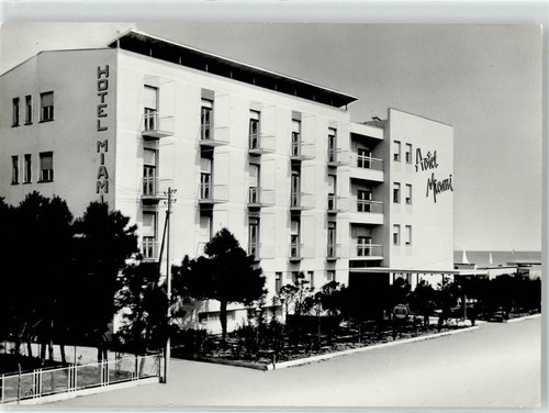 52111928 cervia hotel - cervia,