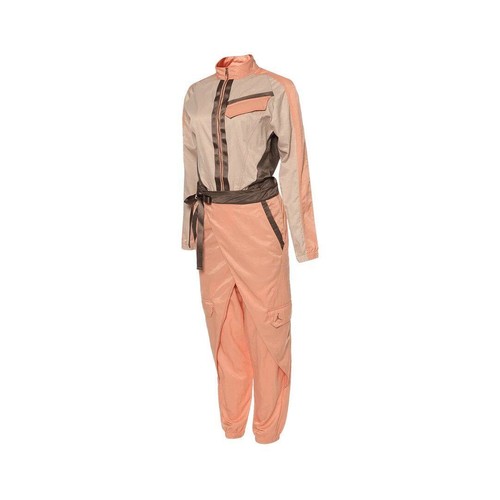 Nike tuta volo - donna, air