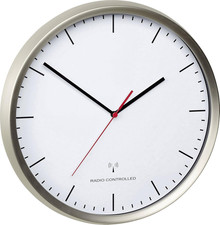 Dostmann – Radio Orologio Da