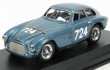 1/43 ART-MODEL - FERRARI -