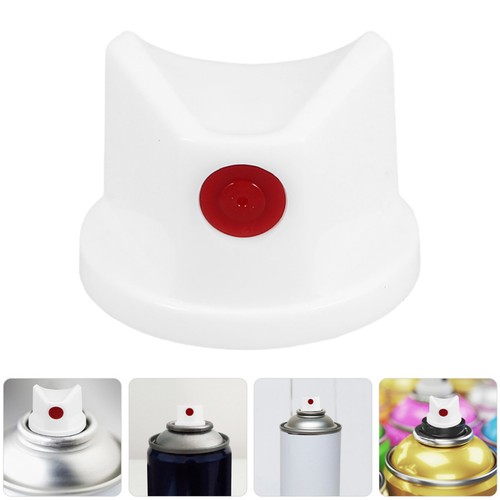 Set ricambio ugelli plastica