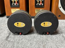 Coppia unità driver JBL LE85