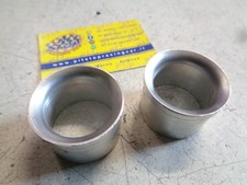 COPPIA DIFFUSORI INTERNI - 31