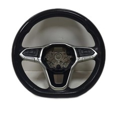 VOLANTE VOLKSWAGEN PASSAT 2020