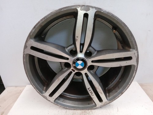 Et15 8jx18h2 cerchio bmw - bmw, serie