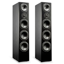 SVS Prime Pinnacle