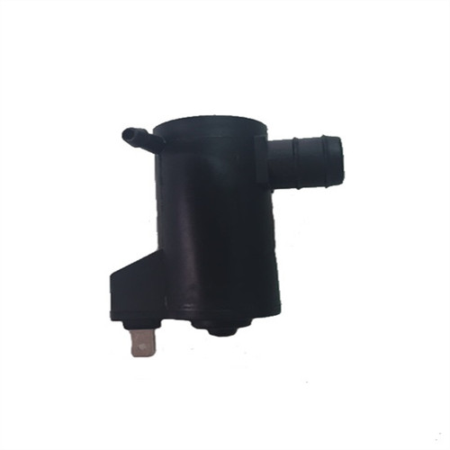 8a21 820bf021 pompa acqua - 820bf021,