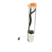 Imp. Alimentazione Carburante Bosch 0580314061 per Ferrari Sx