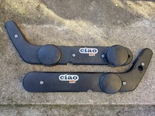 Piaggio Ciao Mix Fianchetti