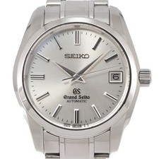 Orologio Uomo Automatico SEIKO