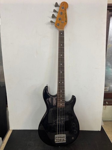 Yamaha basso elettrico vintage - elettrico,