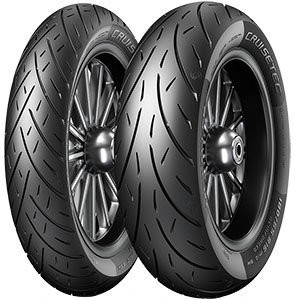 130 b18 63h cruisetec - b18,