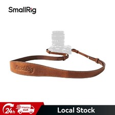 SmallRIG Tracolla Universale