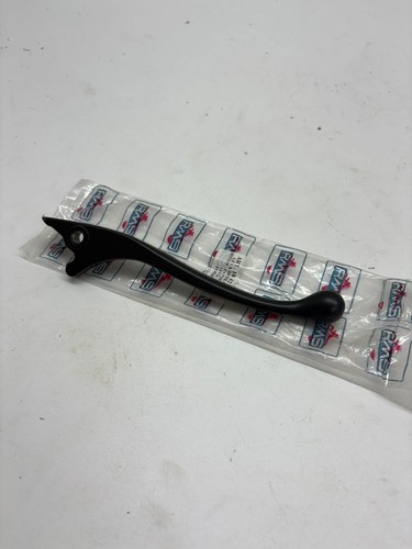 Leva freno destra - leva,