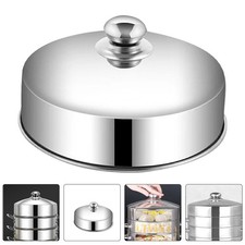  Coperchi Pentole Accessorio