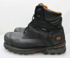 Timberland Pro Boondock