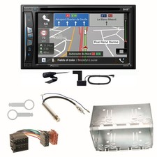 Pioneer avic z730dab - pioneer, avic-z730dab