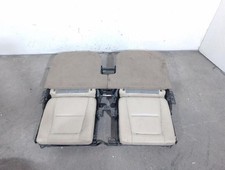 sedili posteriori per VOLVO XC90 I (275) D5 AWD 30767796 rectp5524727