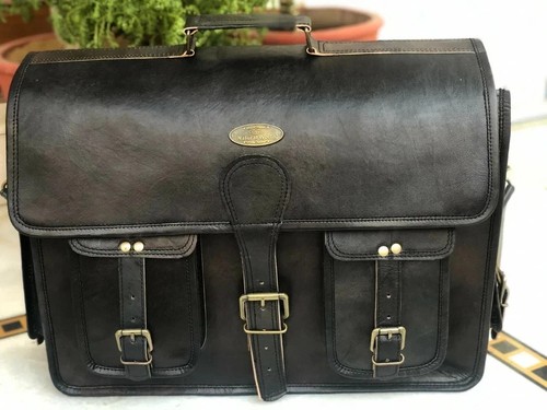 Valigetta borsa per - , laptop