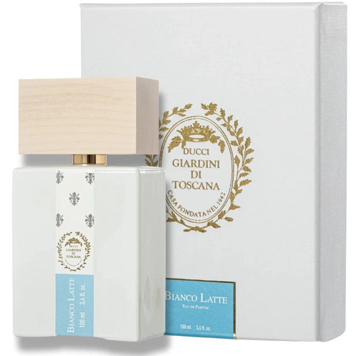 Giardini toscana bianco - di,