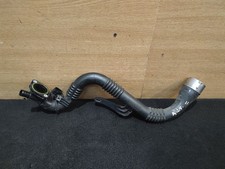 TUBO ASPIRAZIONE ARIA