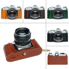 For Canon AV-1 Handmade