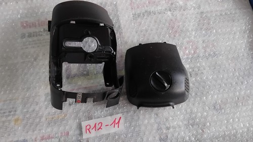 Cuffia cilindro motosega - cilindro,