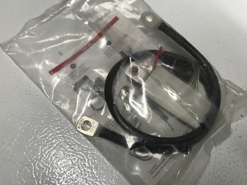 Fimo uek1 1502 0001 cavo - 0001,