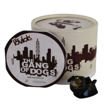 Swarovski Crystal Tomasino