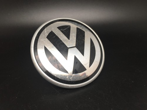 Volkswagen 55mm logo - volkswagen,