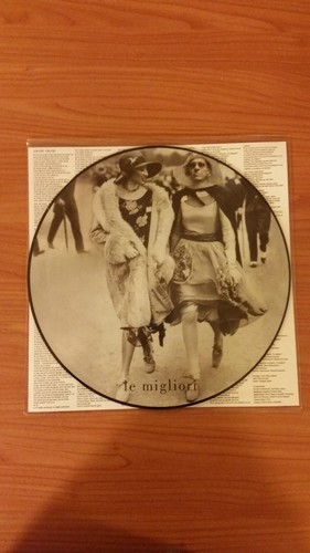 Pdk mina adriano celentano - celentano, le