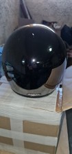 Casco Omologato HARLEY