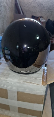 Casco omologato harley - omologato,