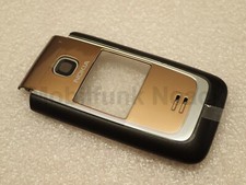 Originale Nokia 6125 B -