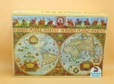 🧩INTERNO NUOVO: Schmidt