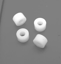 BOCCOLE SPESSORE 4 MM TEFLON