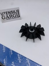 RICAMBIO ORIGINALE VENTOLA Ø
