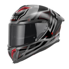 Casco integrale givi 3 - casco,