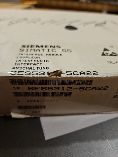 - in, box)