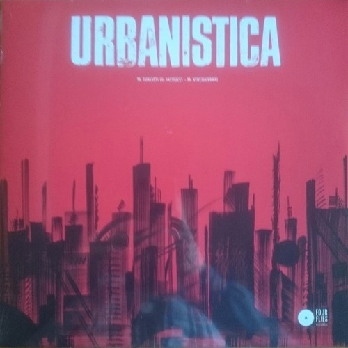 Gerardo iacoucci mario - iacoucci, &