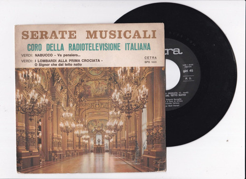 Disco giri serate musicali - disco,