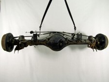 4651066D01000 PONTE ASSALE