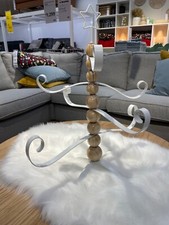 🎄Ikea VINTERFINT Strala