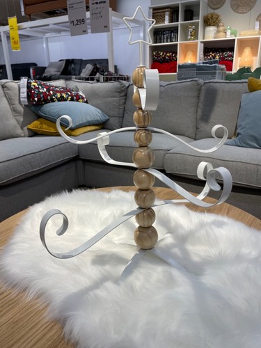 Ikea vinterfint strala - 🎄ikea,