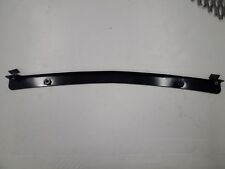 Fiat 124 Abarth Spider barra fissaggio Griglia anteriore