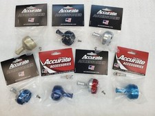 POMELLO MULINELLO TONDO GRANDE